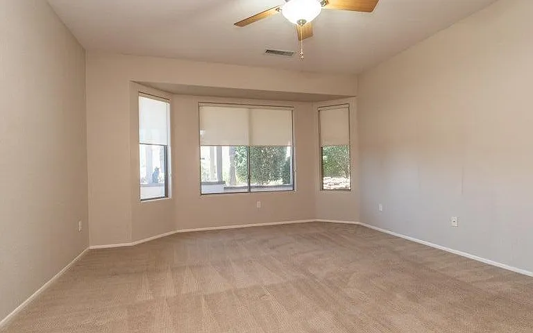 16929 W Cortaro Point Dr — Photo 11