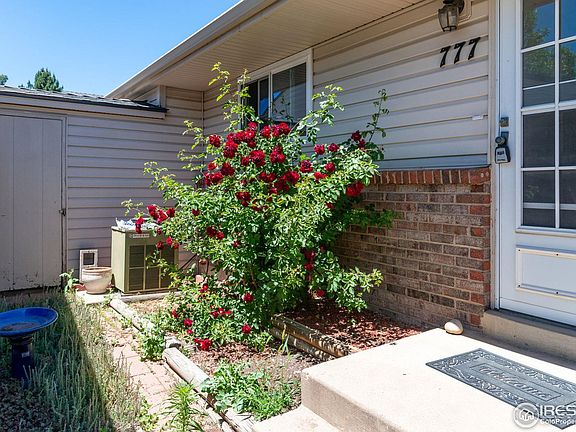 2nd image of 777 W Cleveland Cir