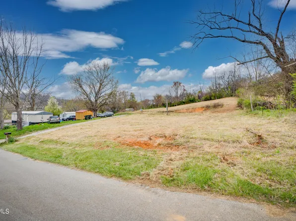 119 Humphreys Dr, Telford, TN 37690