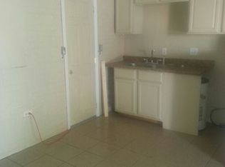 2404 Linden Ave, Columbus, OH 43211