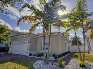 1166 NE 37th Pl #1166, Homestead, FL 33033