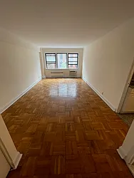 Rented by JMG Properties