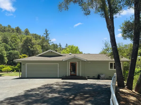 800 Sunset Ln, Soquel, CA 95073