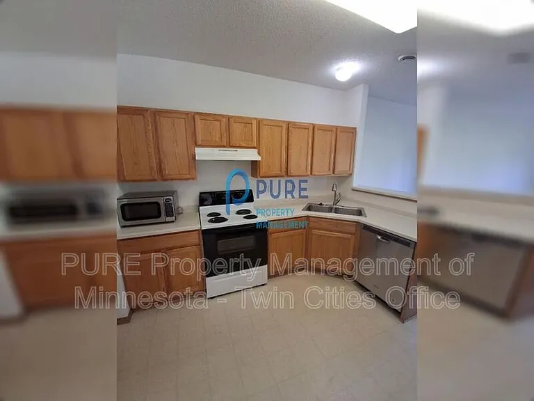 15316 Flower Way — Photo 7
