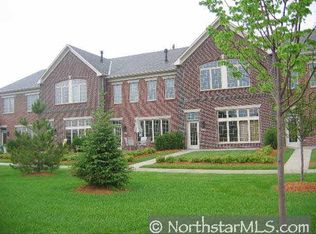 384 Valley Cmns #4631, Hudson, WI 54016