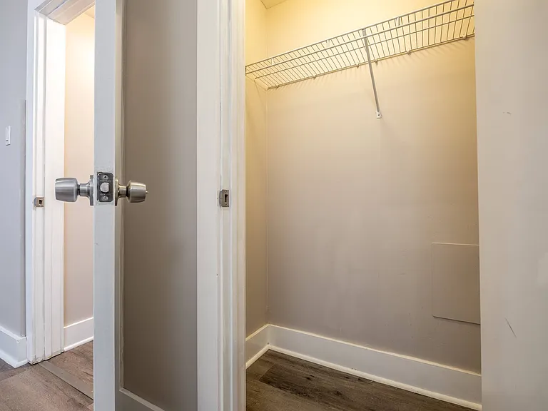 4706 N Beacon — Photo 32