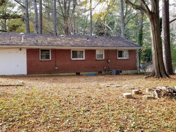 Houses For Rent in Scottdale GA 0 Homes Zillow