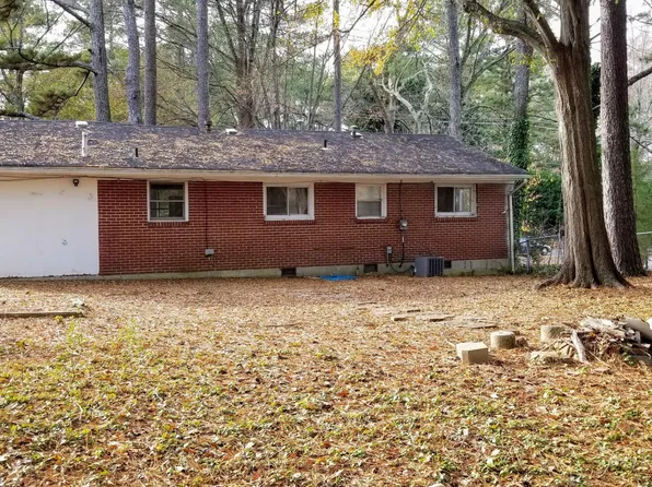 903 Valley Brook Rd, Decatur, GA 30033