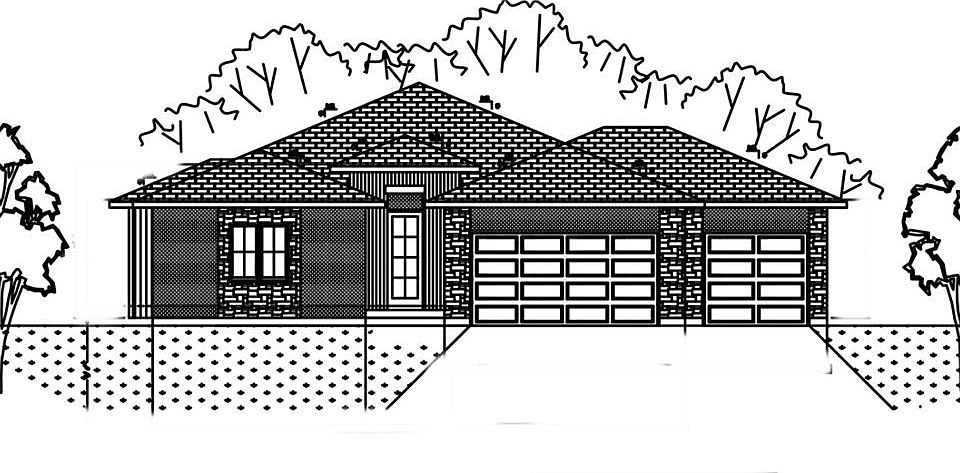 1st image of 4700 SE Reda Ct
