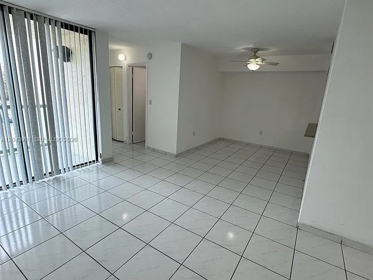 2055 SW 122nd Ave #327 — Photo 4