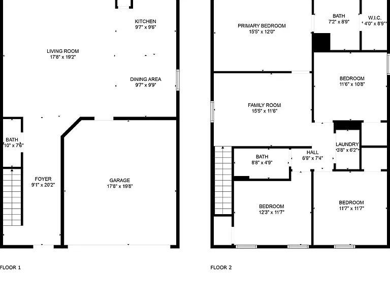 4310 Fluvial Cir — Photo 36