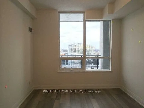 2 bed, $2,950 — Photo 4