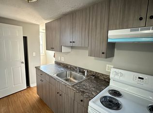 549 Valley St #2B, New Haven, CT 06515