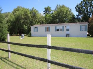 324 SW Ma Pl, Lake City, FL 32025
