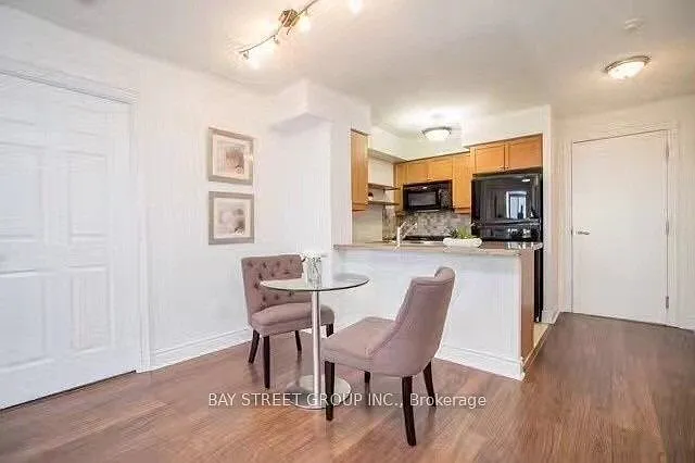 25 Greenview Ave #1228 — Photo 9