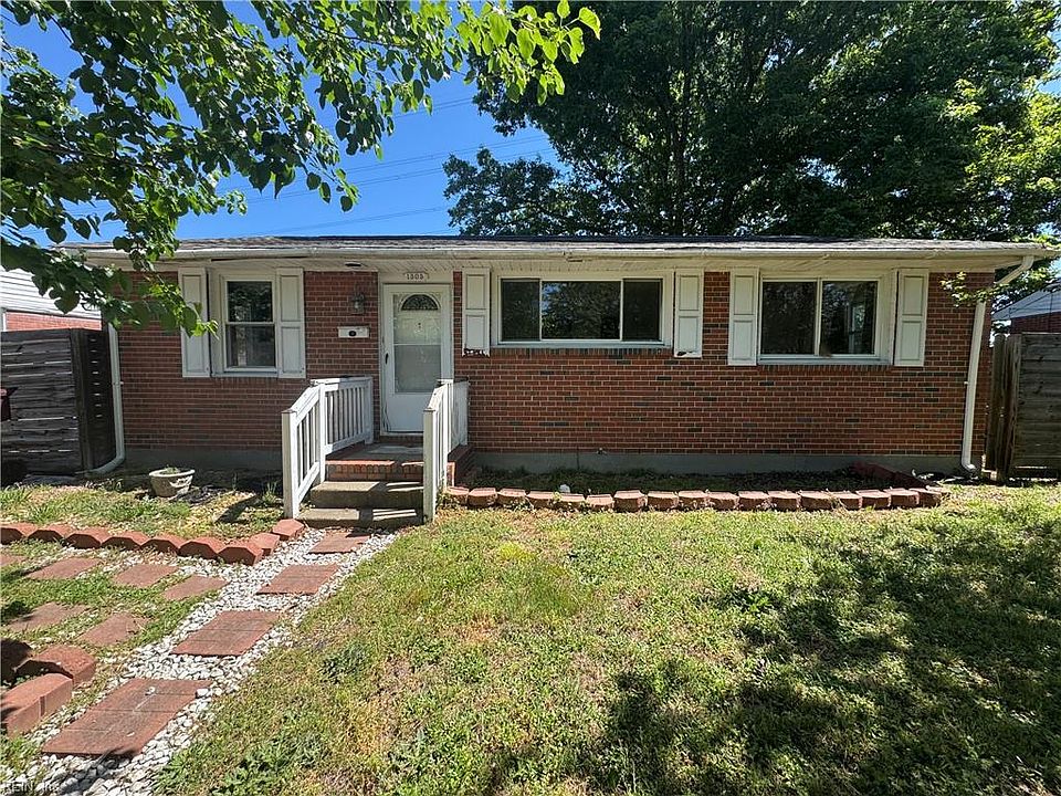 1st image of 1303 Yeadon Rd