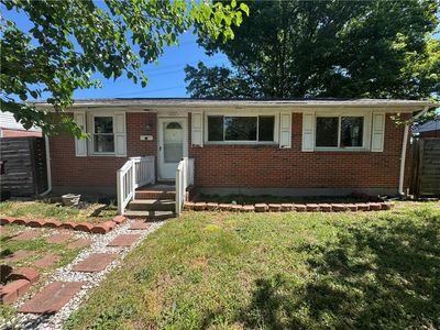 1303 Yeadon Rd, Chesapeake, VA, 23324