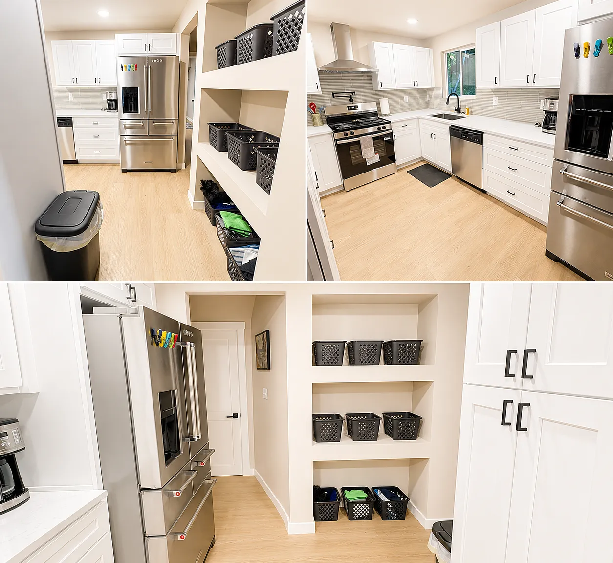 14410 Goodrich Dr NW — Photo 3