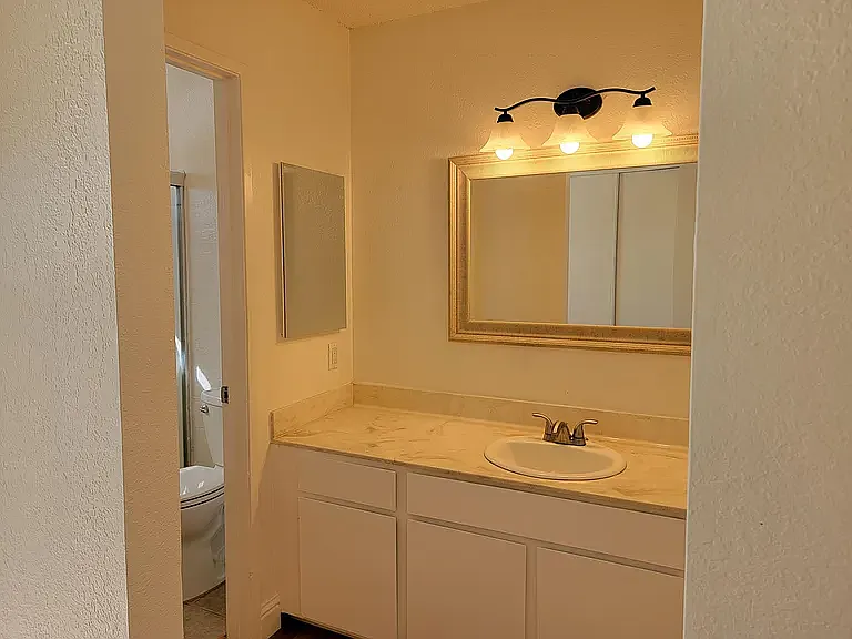 1788 Kyra Cir — Photo 6