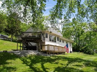 6962 Us Route 52 Hwy, Ripley, OH 45167