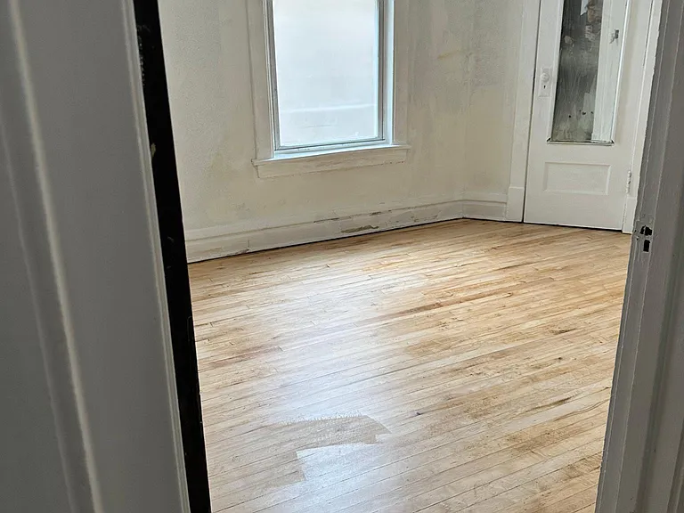 2150 N Kedzie Blvd #2 — Photo 8