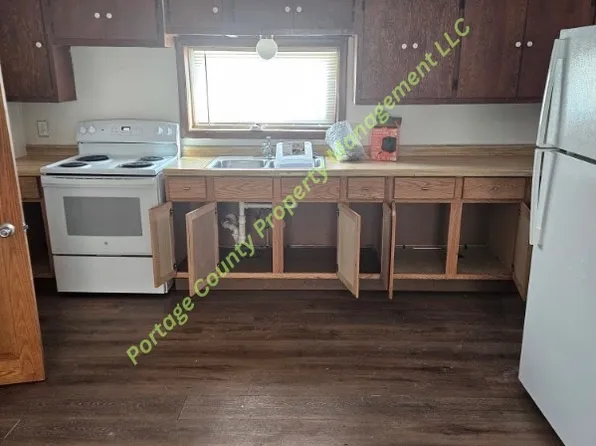 409 Cedar St, Tigerton, WI 54486