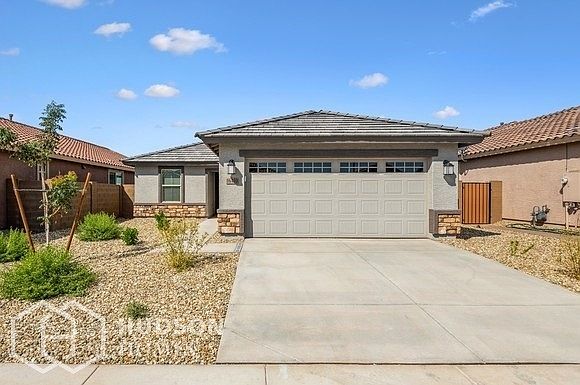 1st image of 16410 W Saguaro Park Ln