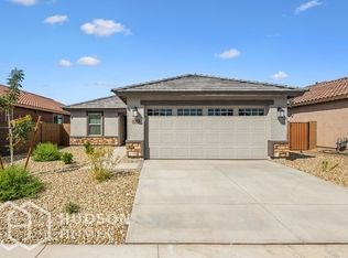 16410 W Saguaro Park Ln, Surprise, AZ 85387