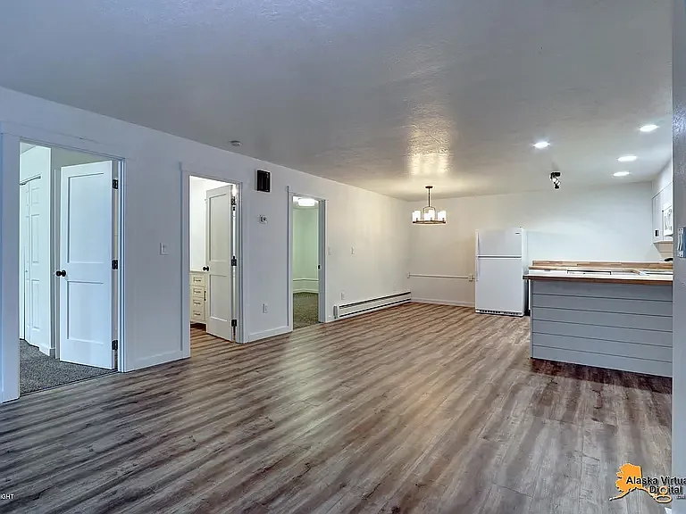 2708 Collie Hill Way #B — Photo 2