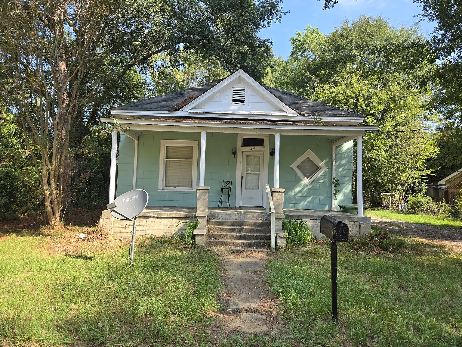 2 bed, 1175 sqft, $800 — Photo 1