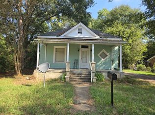 24 Pickett St, Montgomery, AL 36110