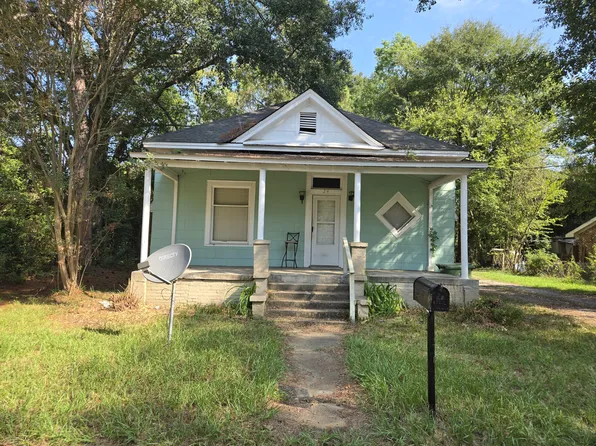 24 Pickett St, Montgomery, AL 36110