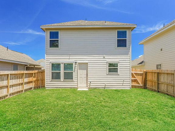 5th image of 10359 Clearwater Way