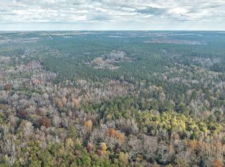 0 N 171st Hwy, Gibson, GA 30810