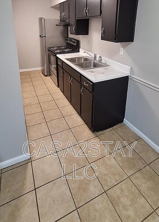1st image of 668 Knox Blvd APT 20
