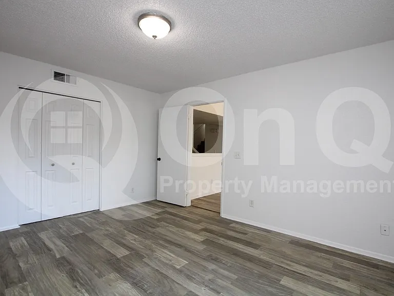850 S River Dr #1084 — Photo 21