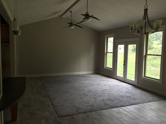 5th image of 234 Otterbein Dr