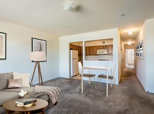 1054 Bergen Ave APT 1, Brooklyn, NY 11234