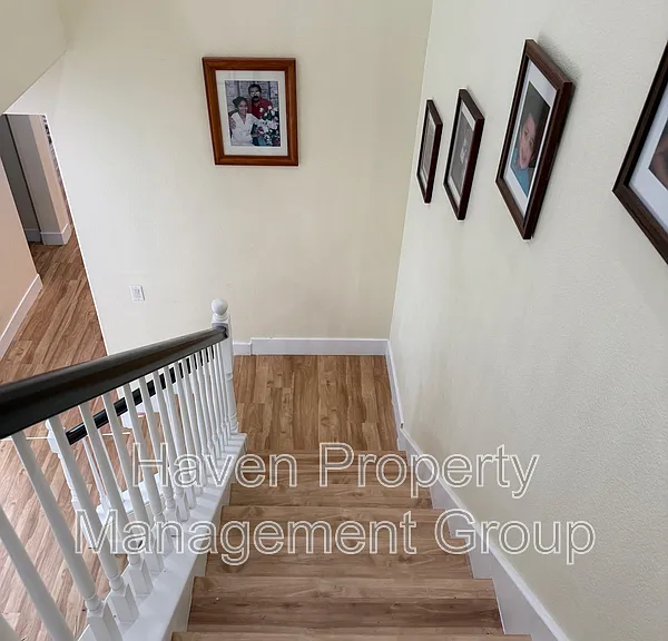 49 E Heritage Dr — Photo 6