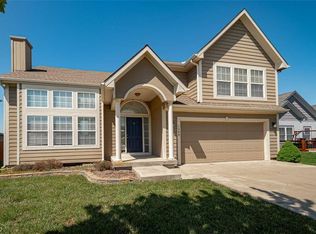 1309 Tiffany Ct, Ottawa, KS 66067