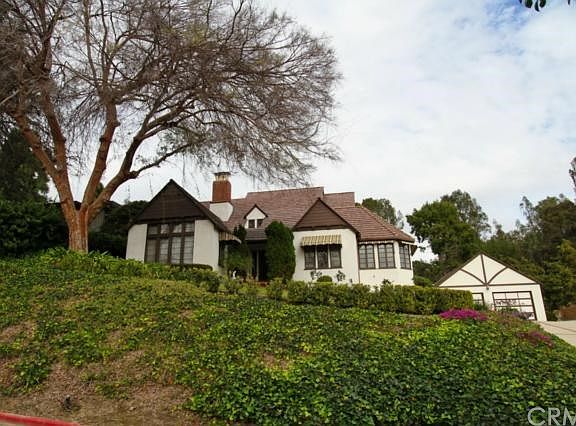 4th image of 14075 Eastridge Dr