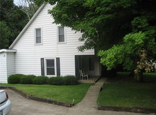 3290 Lytle Rd, Waynesville, OH 45068