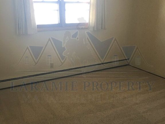 5th image of 610 S 6th St APT H