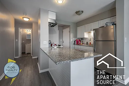 2310 N Harlem Ave #205 Photo 1 2310 N Harlem Ave #205 Photo 1