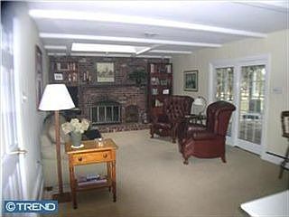 4th image of 47 Sandy Knoll Dr
