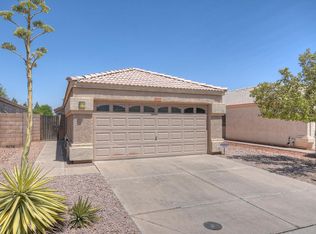 14431 S 47th Pl, Phoenix, AZ 85044