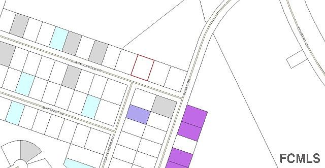 1st image of 10 Blare Castle Dr