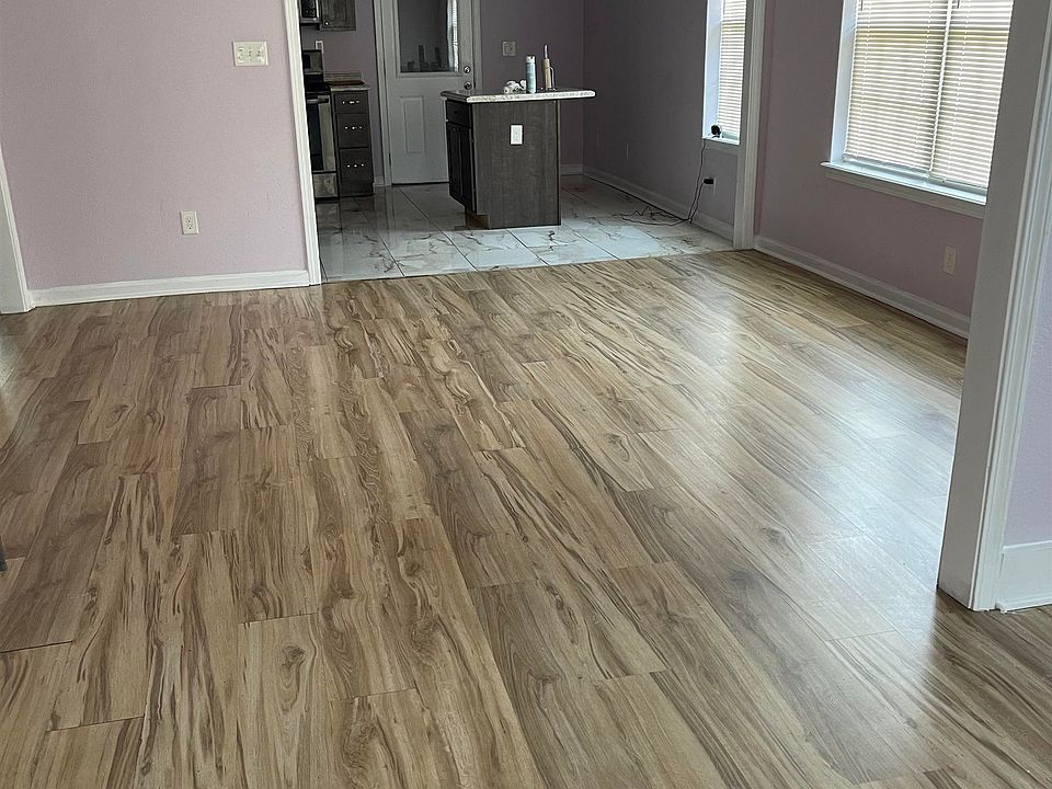 1057 Springdale St, Memphis, TN 38108 Zillow