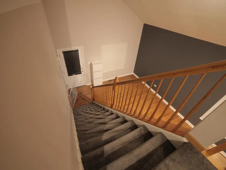1576 Girard Ave — Photo 23
