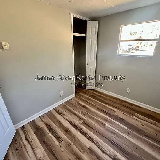 5131 Boonsboro Rd #19 — Photo 15
